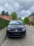 Volkswagen Sharan highline bleumotion - goed onderhouden auto Noir - thumbnail 3
