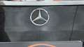 Mercedes-Benz V 250 250BT Largo Avantgarde 7G Tronic Negro - thumbnail 13