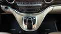 Mercedes-Benz V 250 250BT Largo Avantgarde 7G Tronic Negro - thumbnail 26