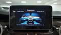 Mercedes-Benz V 250 250BT Largo Avantgarde 7G Tronic Negro - thumbnail 24