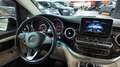 Mercedes-Benz V 250 250BT Largo Avantgarde 7G Tronic Negro - thumbnail 25