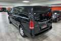 Mercedes-Benz V 250 250BT Largo Avantgarde 7G Tronic Negro - thumbnail 4