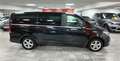 Mercedes-Benz V 250 250BT Largo Avantgarde 7G Tronic Negro - thumbnail 7