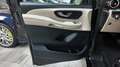 Mercedes-Benz V 250 250BT Largo Avantgarde 7G Tronic Negro - thumbnail 16