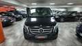 Mercedes-Benz V 250 250BT Largo Avantgarde 7G Tronic Negro - thumbnail 2