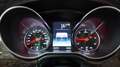 Mercedes-Benz V 250 250BT Largo Avantgarde 7G Tronic Negro - thumbnail 23