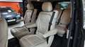 Mercedes-Benz V 250 250BT Largo Avantgarde 7G Tronic Negro - thumbnail 20