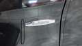 Mercedes-Benz V 250 250BT Largo Avantgarde 7G Tronic Negro - thumbnail 11