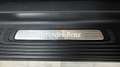 Mercedes-Benz V 250 250BT Largo Avantgarde 7G Tronic Negro - thumbnail 18