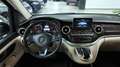 Mercedes-Benz V 250 250BT Largo Avantgarde 7G Tronic Negro - thumbnail 29