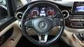 Mercedes-Benz V 250 250BT Largo Avantgarde 7G Tronic Negro - thumbnail 22