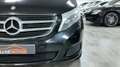 Mercedes-Benz V 250 250BT Largo Avantgarde 7G Tronic Negro - thumbnail 9
