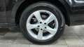 Mercedes-Benz V 250 250BT Largo Avantgarde 7G Tronic Negro - thumbnail 12