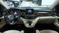 Mercedes-Benz V 250 250BT Largo Avantgarde 7G Tronic Negro - thumbnail 28