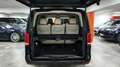 Mercedes-Benz V 250 250BT Largo Avantgarde 7G Tronic Negro - thumbnail 14