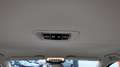 Mercedes-Benz V 250 250BT Largo Avantgarde 7G Tronic Negro - thumbnail 27