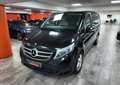 Mercedes-Benz V 250 250BT Largo Avantgarde 7G Tronic Negro - thumbnail 1