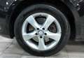 Mercedes-Benz V 250 250BT Largo Avantgarde 7G Tronic Negro - thumbnail 10