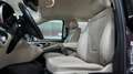Mercedes-Benz V 250 250BT Largo Avantgarde 7G Tronic Negro - thumbnail 19