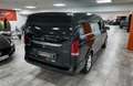 Mercedes-Benz V 250 250BT Largo Avantgarde 7G Tronic Negro - thumbnail 6