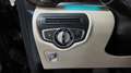 Mercedes-Benz V 250 250BT Largo Avantgarde 7G Tronic Negro - thumbnail 21