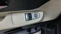 Mercedes-Benz V 250 250BT Largo Avantgarde 7G Tronic Negro - thumbnail 17