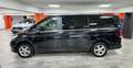 Mercedes-Benz V 250 250BT Largo Avantgarde 7G Tronic Negro - thumbnail 3