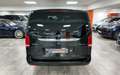 Mercedes-Benz V 250 250BT Largo Avantgarde 7G Tronic Negro - thumbnail 5