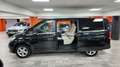 Mercedes-Benz V 250 250BT Largo Avantgarde 7G Tronic Negro - thumbnail 15