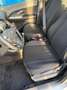 Toyota Urban Cruiser Urban Cruiser 1.3 VVT-i Aspiration Argent - thumbnail 7