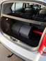 Toyota Urban Cruiser Urban Cruiser 1.3 VVT-i Aspiration Argent - thumbnail 14
