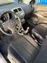 Toyota Urban Cruiser Urban Cruiser 1.3 VVT-i Aspiration Argent - thumbnail 8