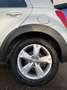 Toyota Urban Cruiser Urban Cruiser 1.3 VVT-i Aspiration Argent - thumbnail 6