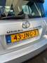 Toyota Urban Cruiser Urban Cruiser 1.3 VVT-i Aspiration Argent - thumbnail 13