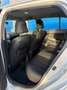 Toyota Urban Cruiser Urban Cruiser 1.3 VVT-i Aspiration Argent - thumbnail 11