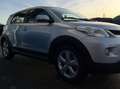 Toyota Urban Cruiser Urban Cruiser 1.3 VVT-i Aspiration Argent - thumbnail 5