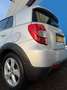 Toyota Urban Cruiser Urban Cruiser 1.3 VVT-i Aspiration Argent - thumbnail 4