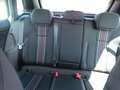 Skoda Kamiq Monte Carlo 1.5 TSI 150 PS 5 J. Garantie Zilver - thumbnail 14