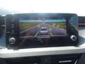 Skoda Kamiq Monte Carlo 1.5 TSI 150 PS 5 J. Garantie Zilver - thumbnail 11