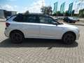 Skoda Kamiq Monte Carlo 1.5 TSI 150 PS 5 J. Garantie Zilver - thumbnail 4