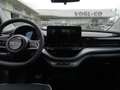 Fiat 500e CABRIO 42kWh Schwarz - thumbnail 9