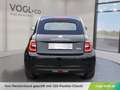 Fiat 500e CABRIO 42kWh Schwarz - thumbnail 7