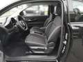 Fiat 500e CABRIO 42kWh Schwarz - thumbnail 5