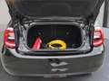 Fiat 500e CABRIO 42kWh Schwarz - thumbnail 11
