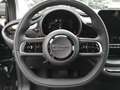 Fiat 500e CABRIO 42kWh Schwarz - thumbnail 12