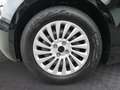Fiat 500e CABRIO 42kWh Schwarz - thumbnail 13