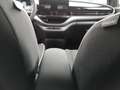 Fiat 500e CABRIO 42kWh Schwarz - thumbnail 8