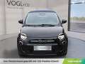 Fiat 500e CABRIO 42kWh Schwarz - thumbnail 6