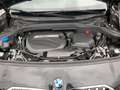 BMW 218 d Active Tourer Fekete - thumbnail 14
