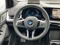 BMW 218 d Active Tourer Czarny - thumbnail 7